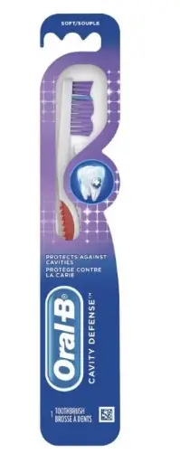 BROSSE A DENTS ORAL_B