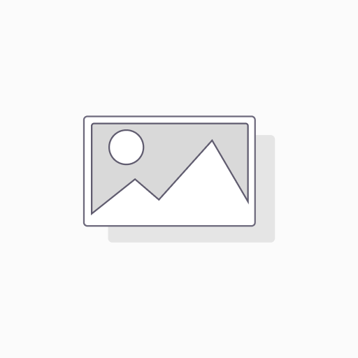 MONITEUR DE BÉBÉ AUDIO NUMERIQUE