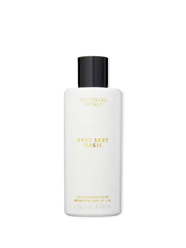 PARFUM VERY SEXY OASIS VICTORIA SECRET 250ML